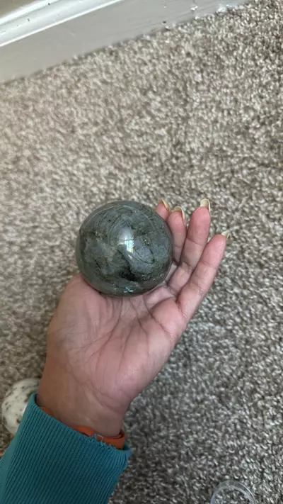 plant/Crystal orb-0-thumbnail