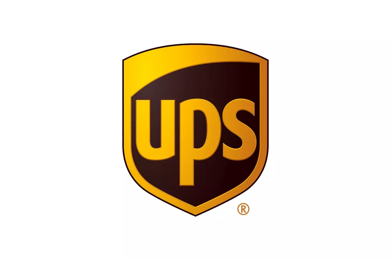 plant/Upgraded Shipping-0