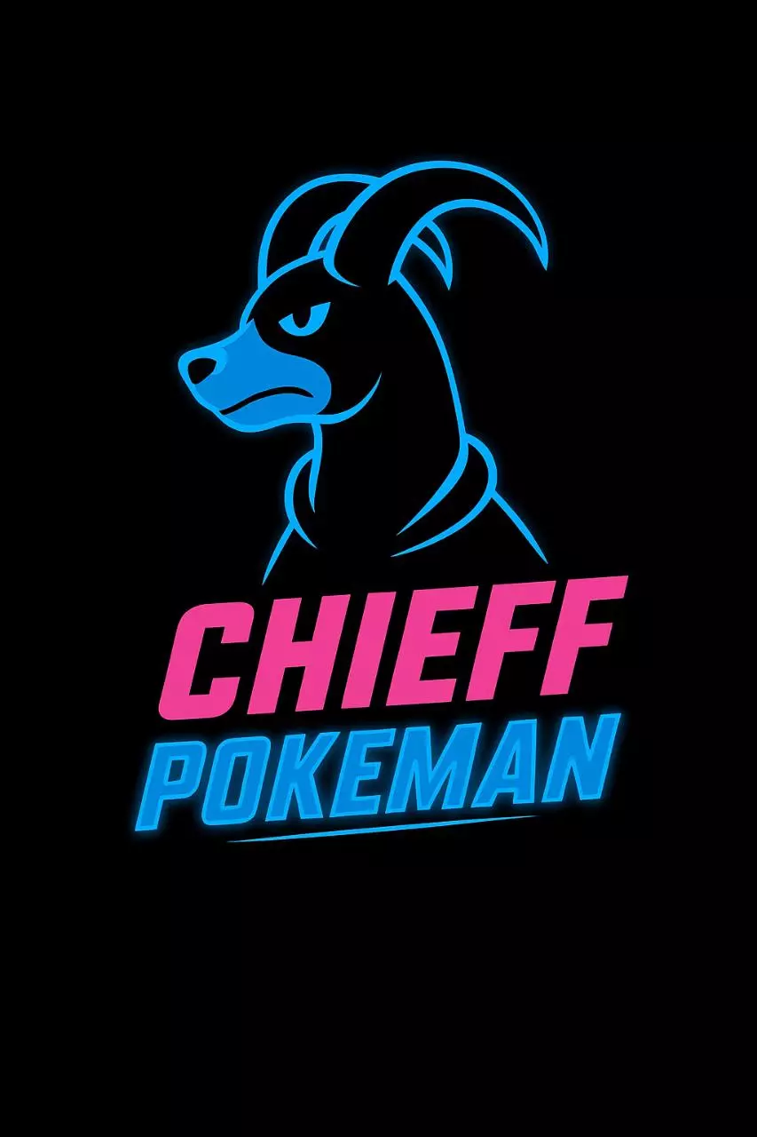 plant/English Booster Pack Wheel Spin-0