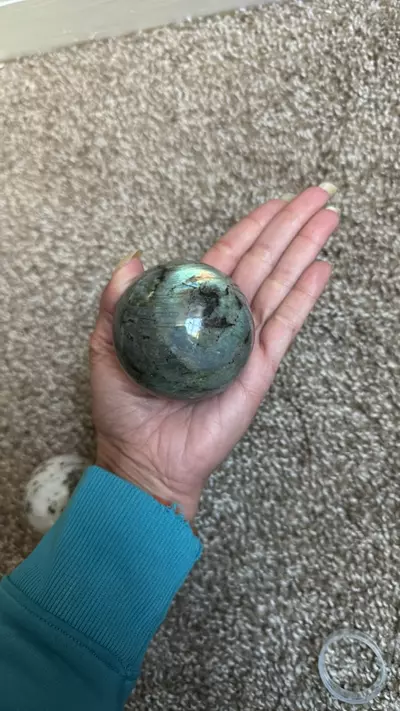 plant/Crystal orb-1-thumbnail