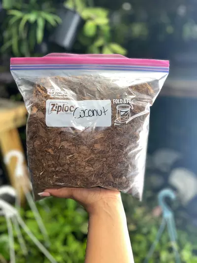 heat_pack/COCONUT CHIPS 1 GALLON ZIPLOCK-0-thumbnail