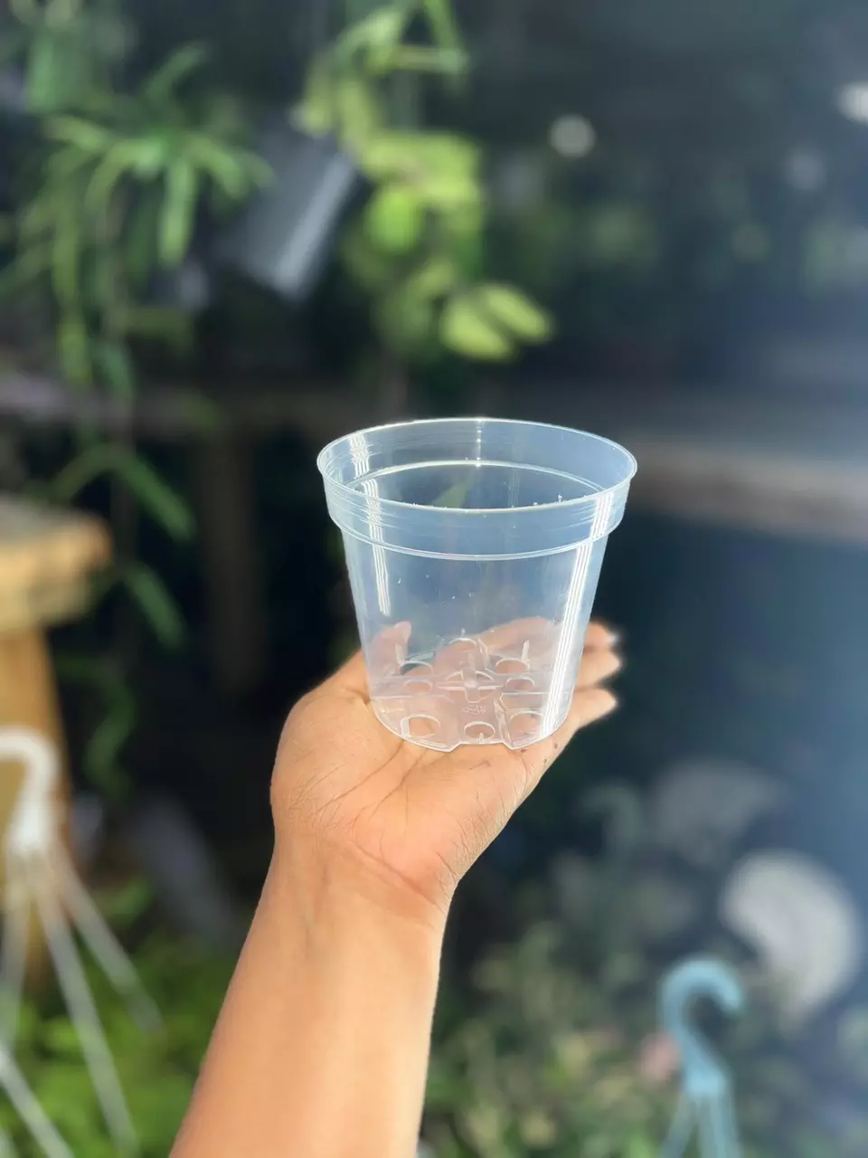 heat_pack/CLEAR POT 4" ask to adjust shipping-0