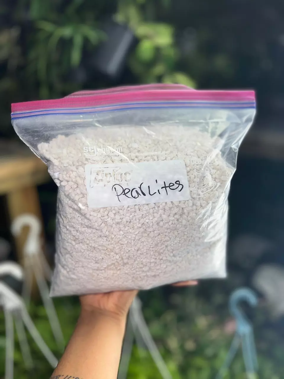 heat_pack/PERLITE (1 gallon ziploc) (ASK FOR ADJUST SHIPPING)-0
