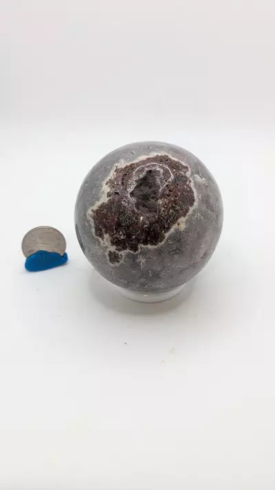 plant/Amethyst Sphere 75mm B-1-thumbnail
