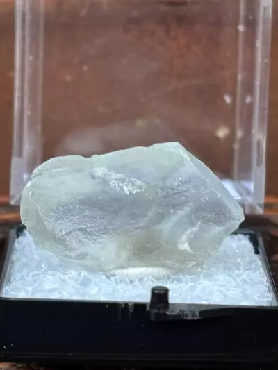 plant/Etched Fluorite Switzerland-1-thumbnail