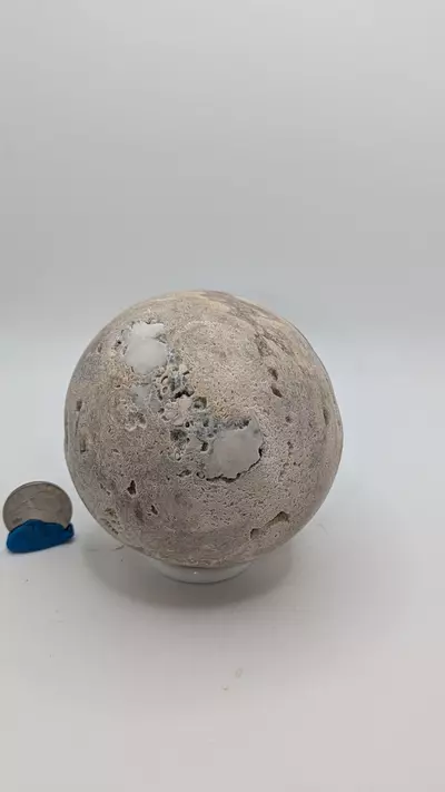 plant/Amethyst Sphere 90mm A-1-thumbnail