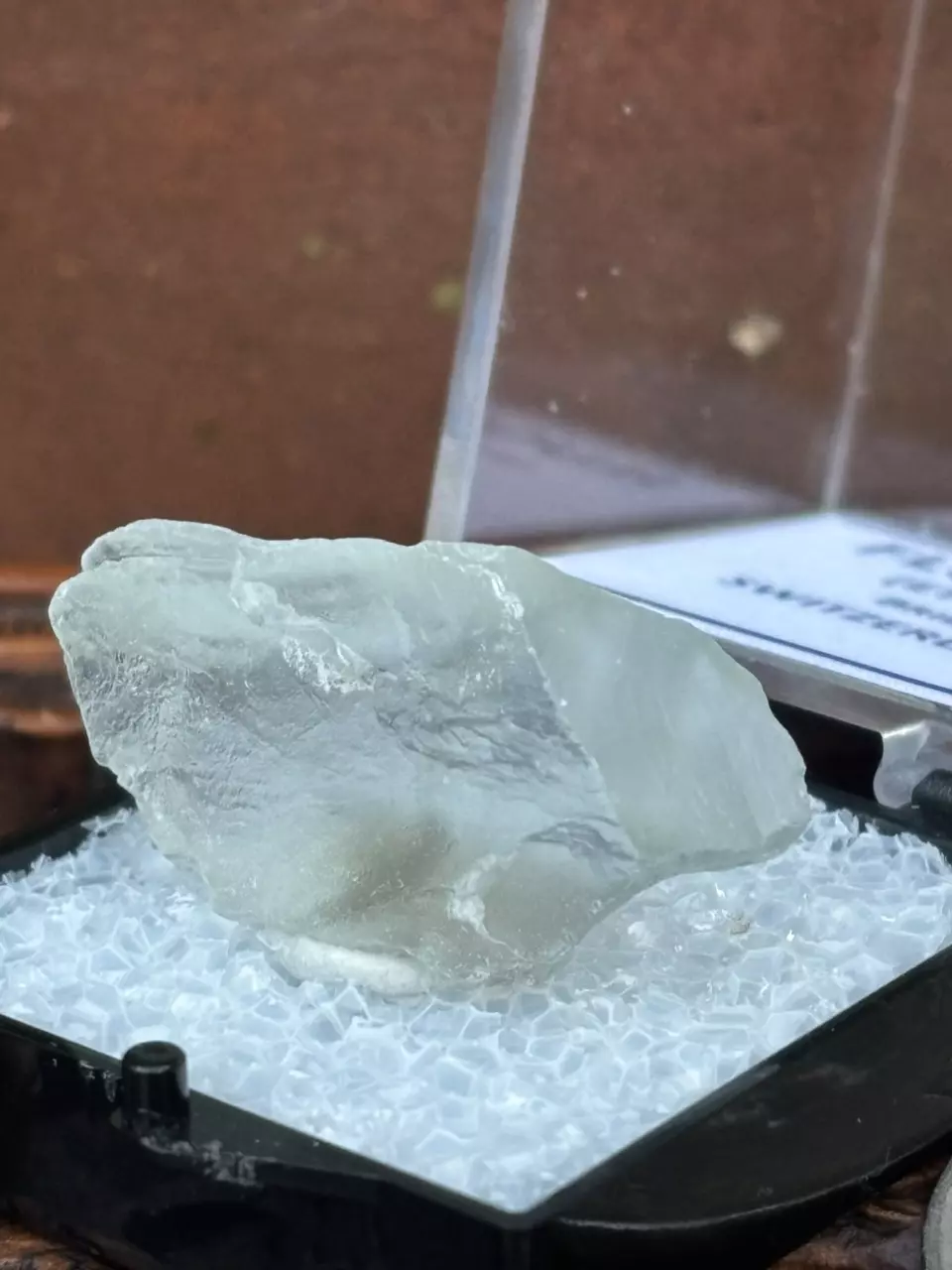 plant/Etched Fluorite - no sketcky with this Etchy!-0