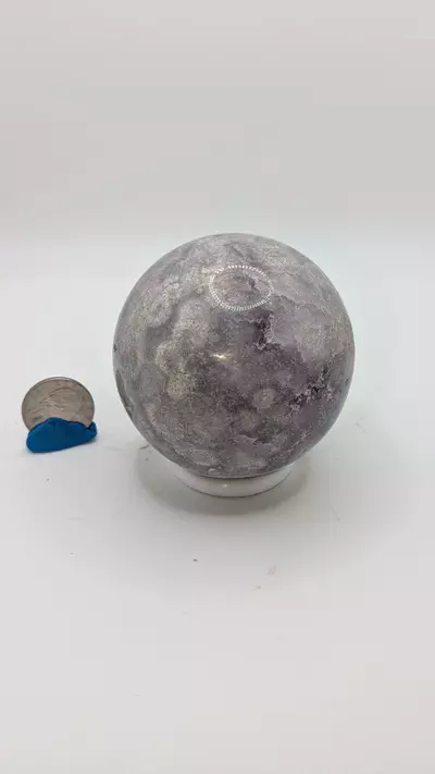 plant/Amethyst Sphere 75mm B-0-thumbnail