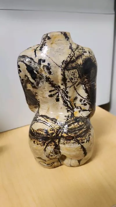 plant/Picture jasper pregnant goddess body was 300-2-thumbnail