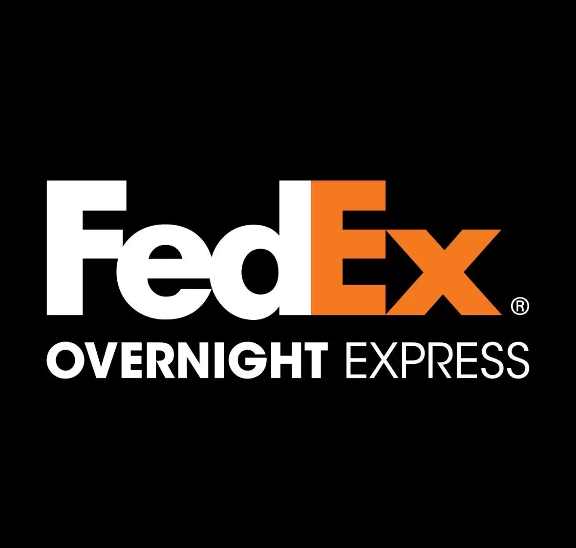 shipping_upgrade/FedEx Overnight-0