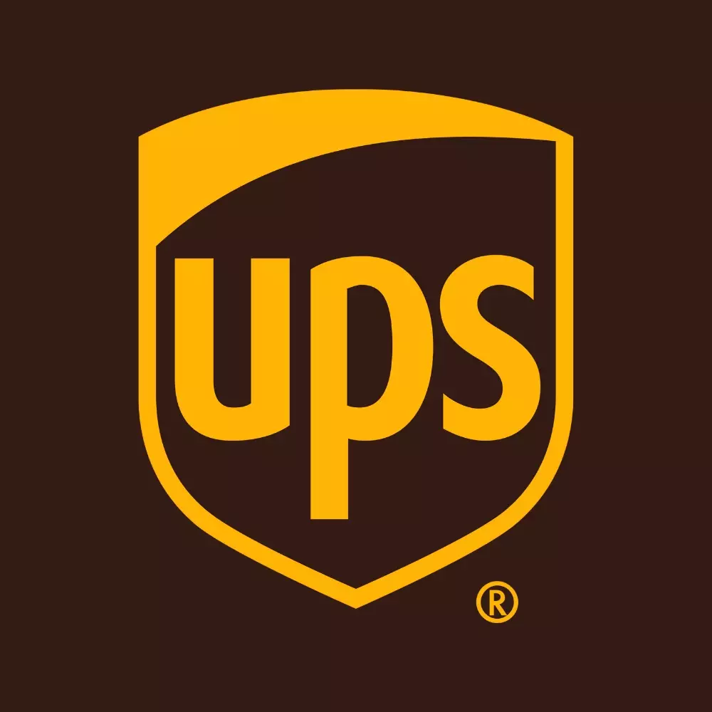 shipping_upgrade/UPS NEXT DAY AIR-0