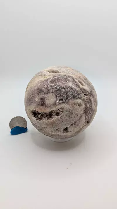 plant/Amethyst Sphere 90mm A-0-thumbnail