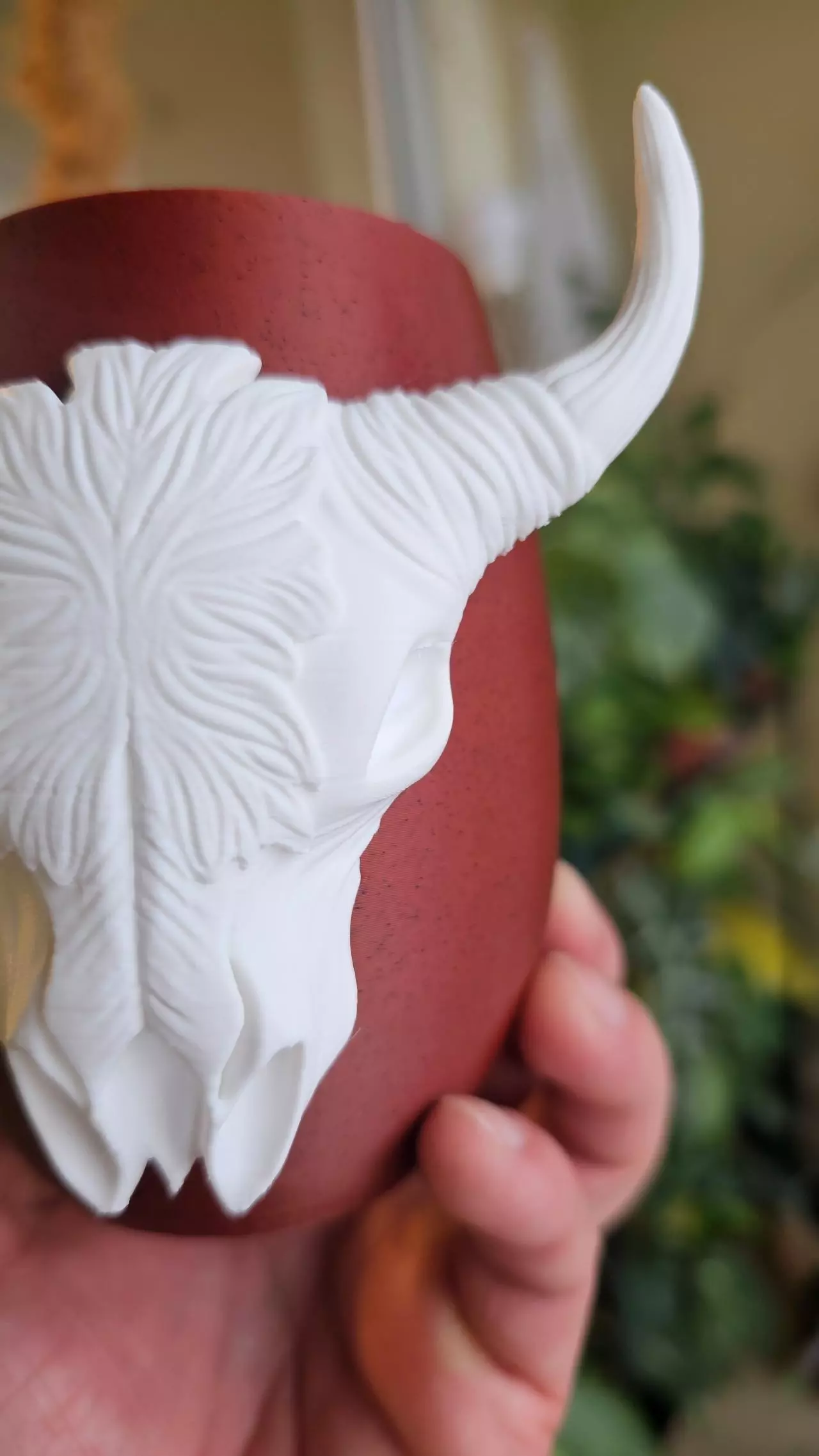 plant/CUSTOM Wild Frontier 2in Pot - BASIC/SPECIALTY-1