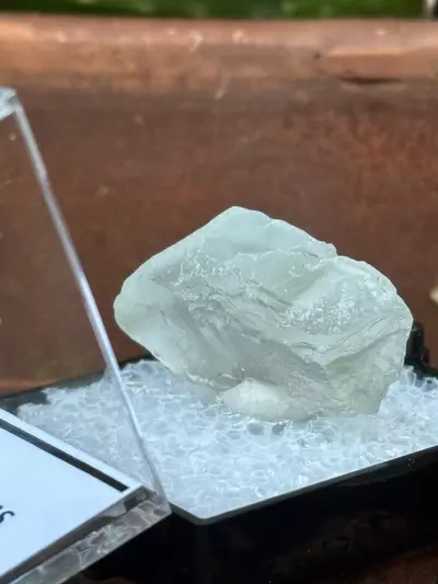 plant/Etched Fluorite Switzerland-3-thumbnail