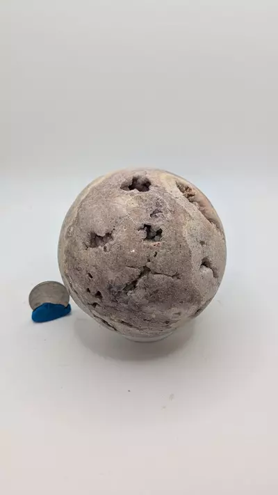 plant/Amethyst Sphere 90mm A-2-thumbnail