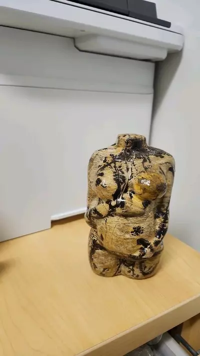 plant/Picture jasper pregnant goddess body was 300-0-thumbnail