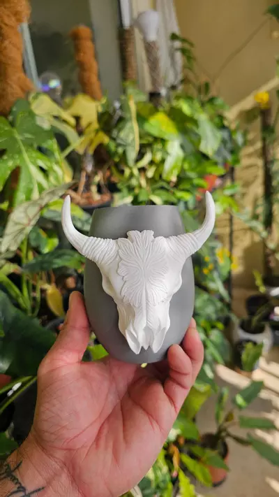 plant/CUSTOM Wild Frontier 2in Pot - BASIC/SPECIALTY-3-thumbnail