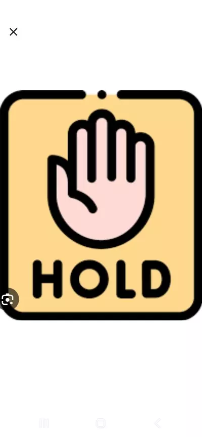 plant/HOLD MY ORDER 1 WEEK-0-thumbnail