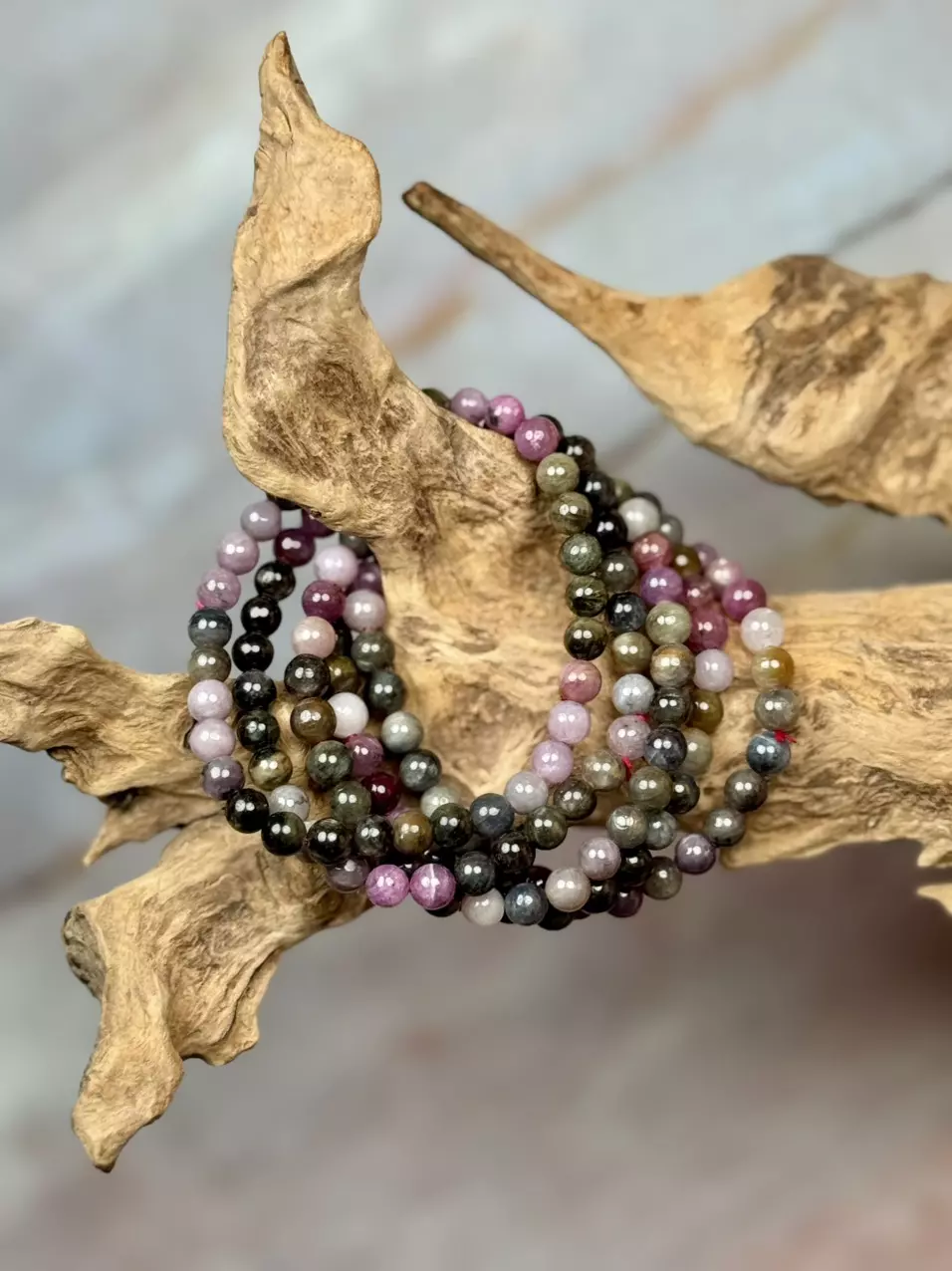 plant/colorful sapphire 6mm-0