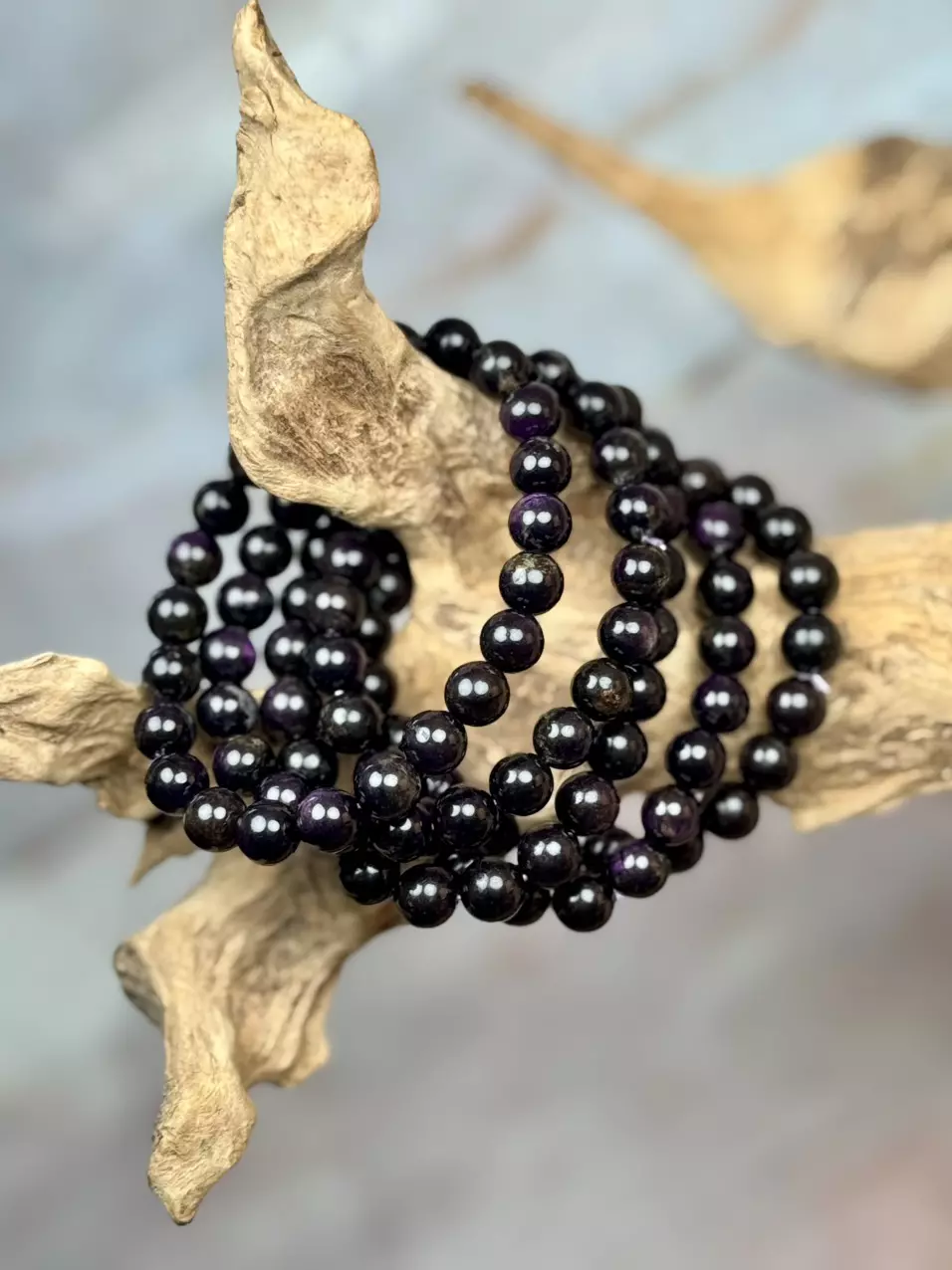 plant/purpurite 8mm-0