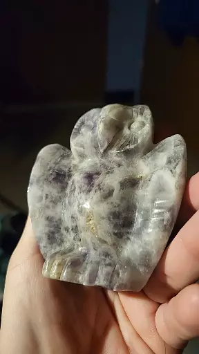 plant/Chevron amethyst ancient owl-3-thumbnail