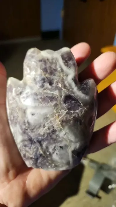 plant/Chevron amethyst ancient owl-2-thumbnail