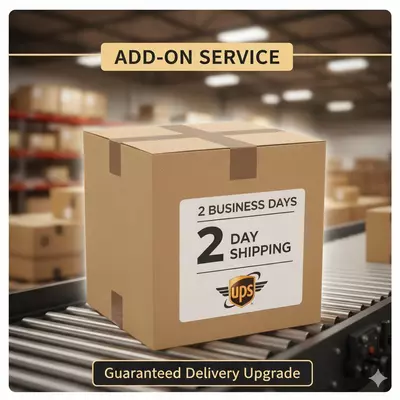 shipping_upgrade/UPS 2 day shipping-0-thumbnail