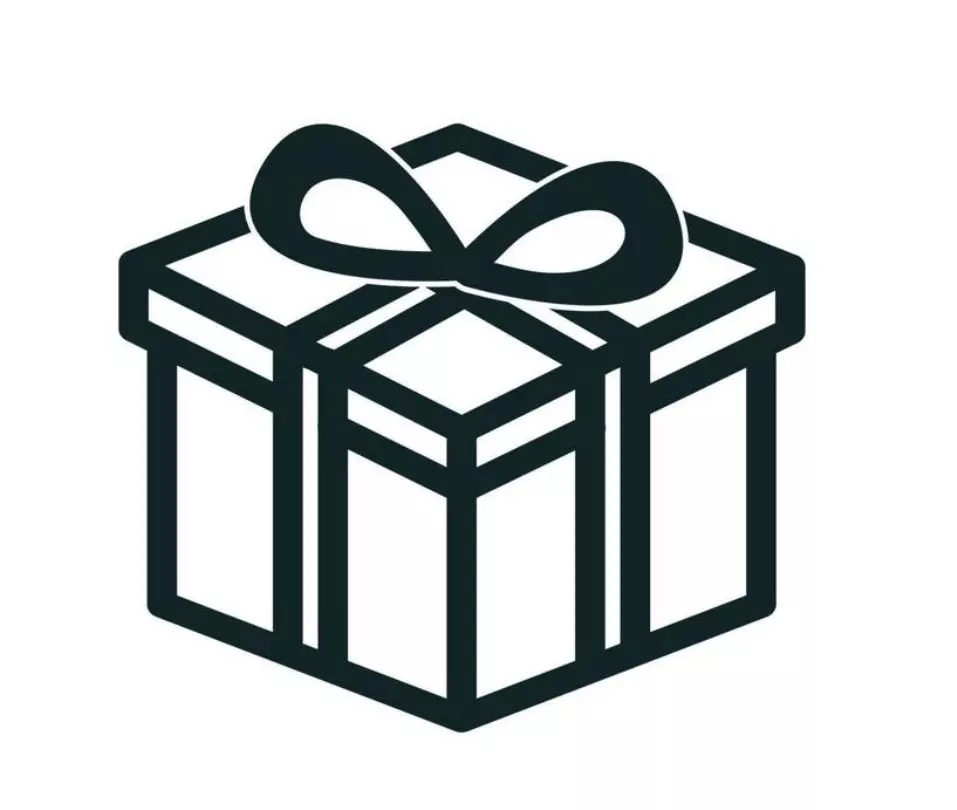 free_shipping/Gift Wrap!-0