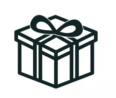 free_shipping/Gift Wrap!-0-thumbnail