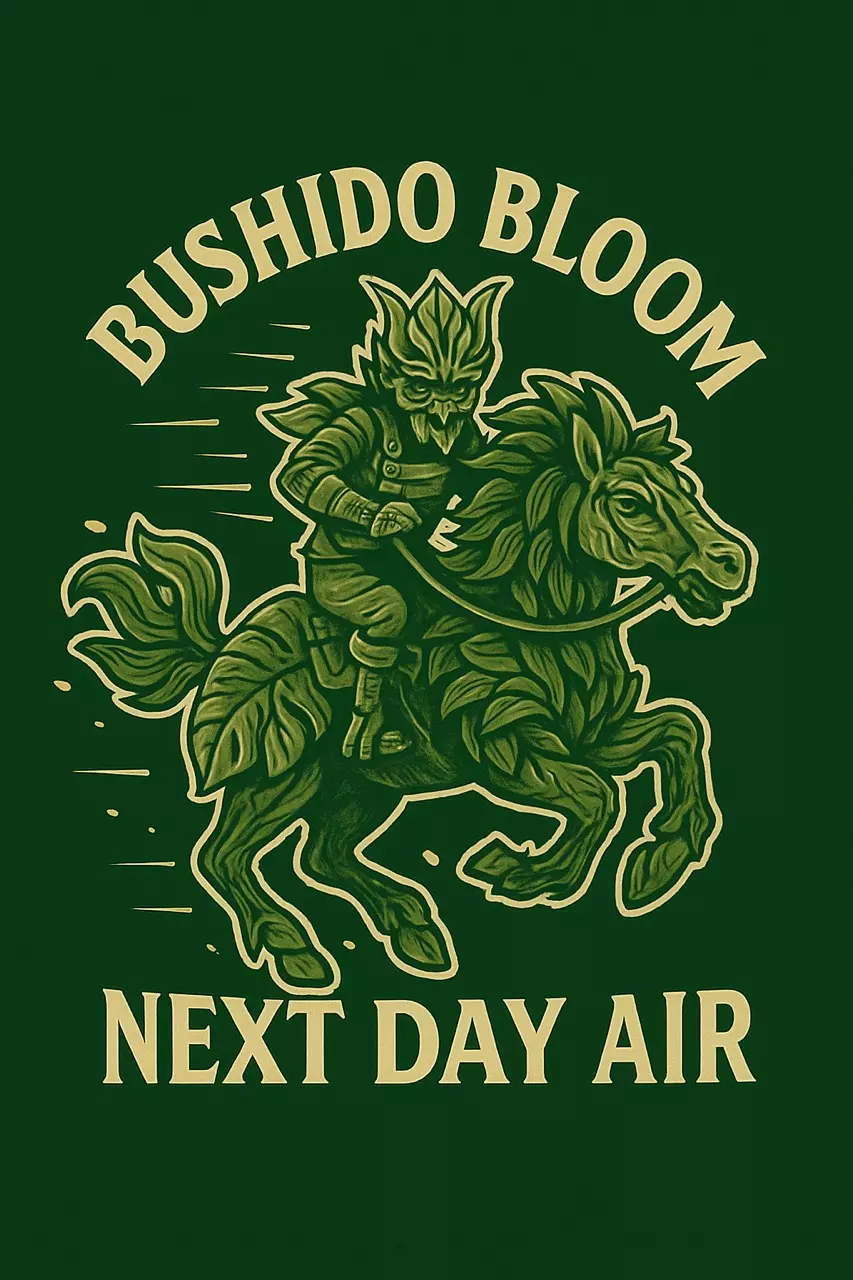 plant/Next Day shipping-0