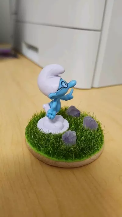 plant/Strict surface lol-1-thumbnail