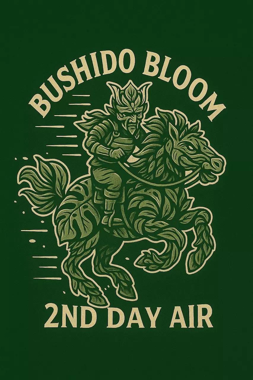 plant/2 Day Shipping-0