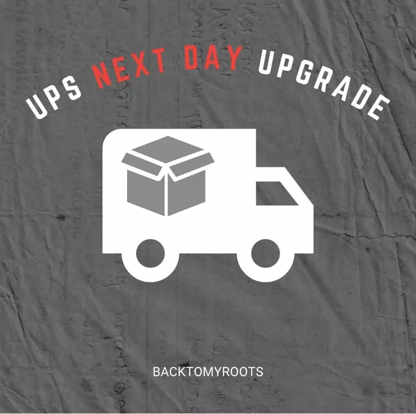 shipping_upgrade/UPS NEXT DAY-0