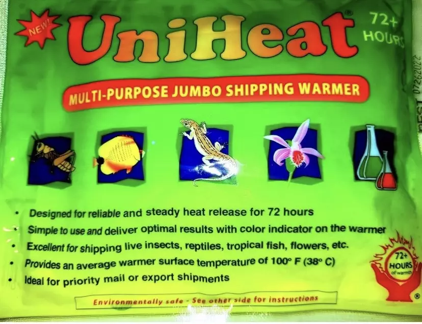 heat_pack/HEAT PACK 🔥-0