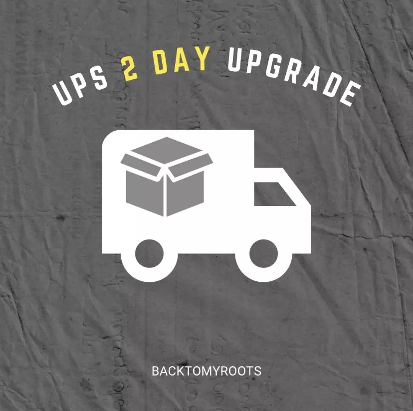 shipping_upgrade/UPS 2-DAY-0