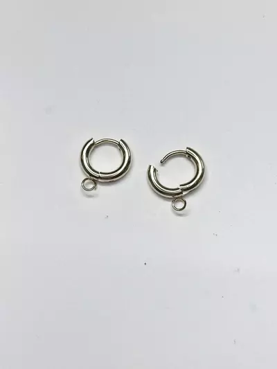 free_shipping/Switch to Gold Huggies-0-thumbnail