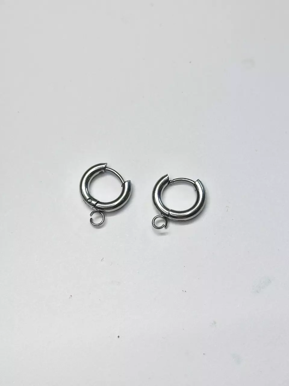 free_shipping/Switch to Silver Huggies-0