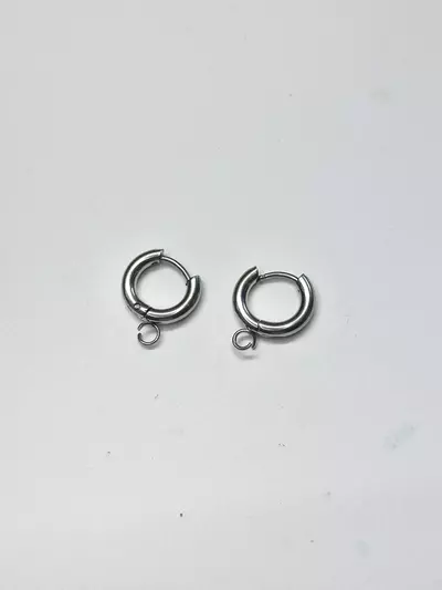 free_shipping/Switch to Silver Huggies-0-thumbnail