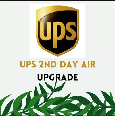 shipping_upgrade/UPS 2 day upgrade-0-thumbnail
