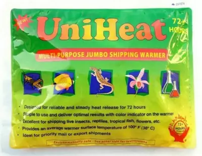 heat_pack/Combo Heat And Insulation-0-thumbnail