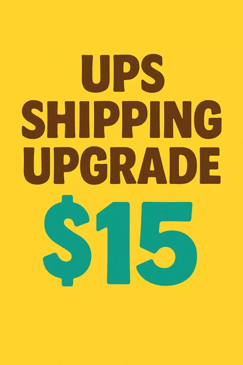 shipping_upgrade/UPS shipping upgrade.-0