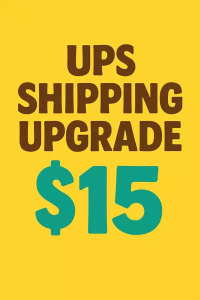 shipping_upgrade/UPS shipping upgrade.-0-thumbnail