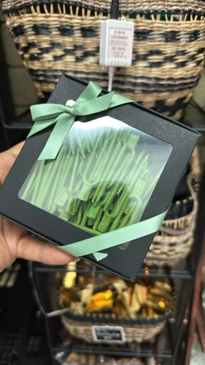 free_shipping/100 ct green propagation pins (Add on only)-0-thumbnail