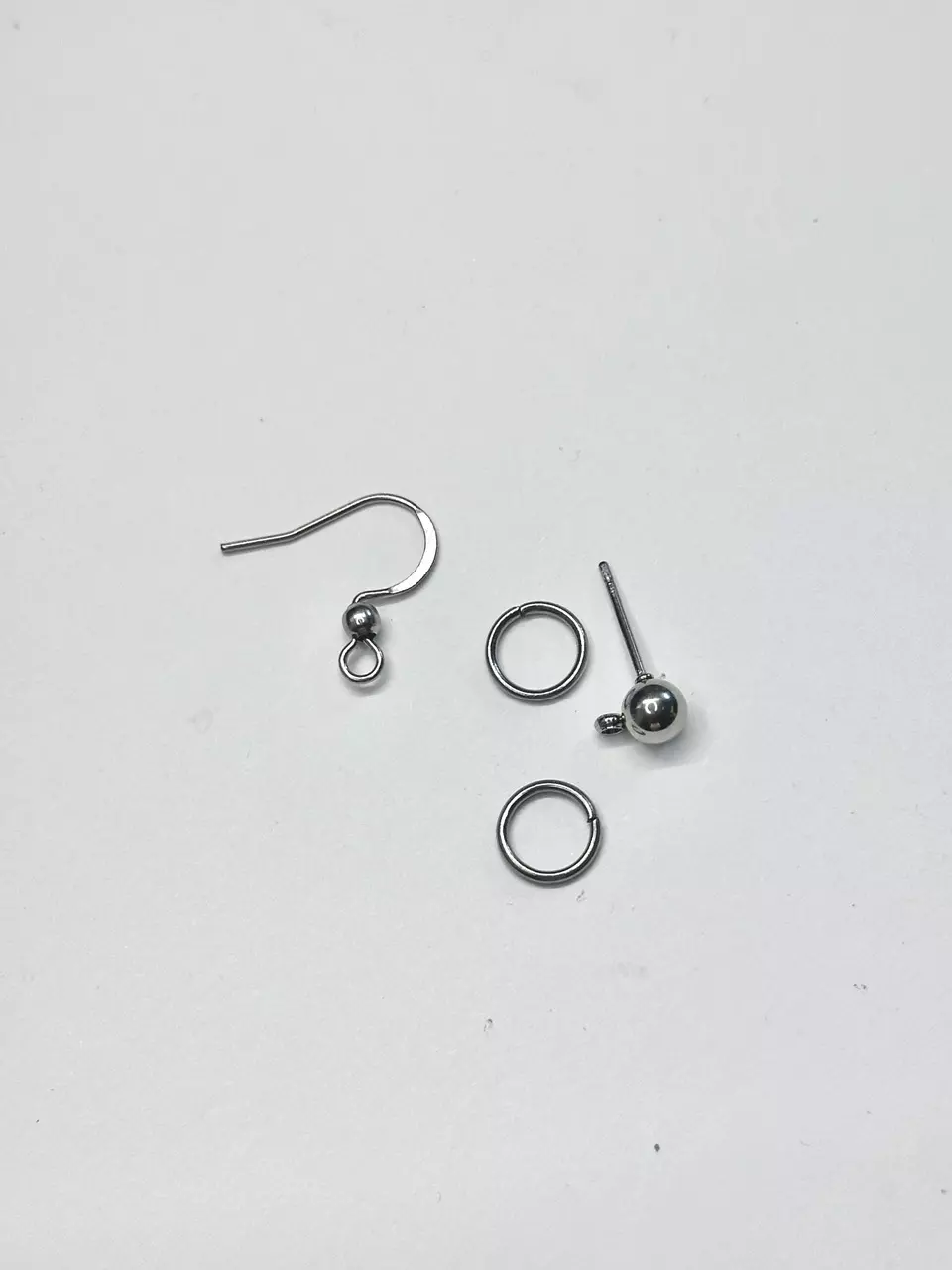 free_shipping/Switch to silver components-0