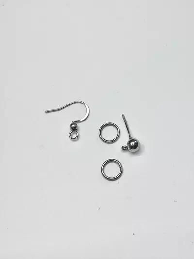 free_shipping/Switch to silver components-0-thumbnail