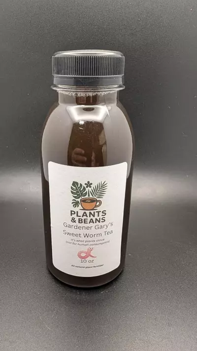 free_shipping/Worm Tea 10oz-0-thumbnail