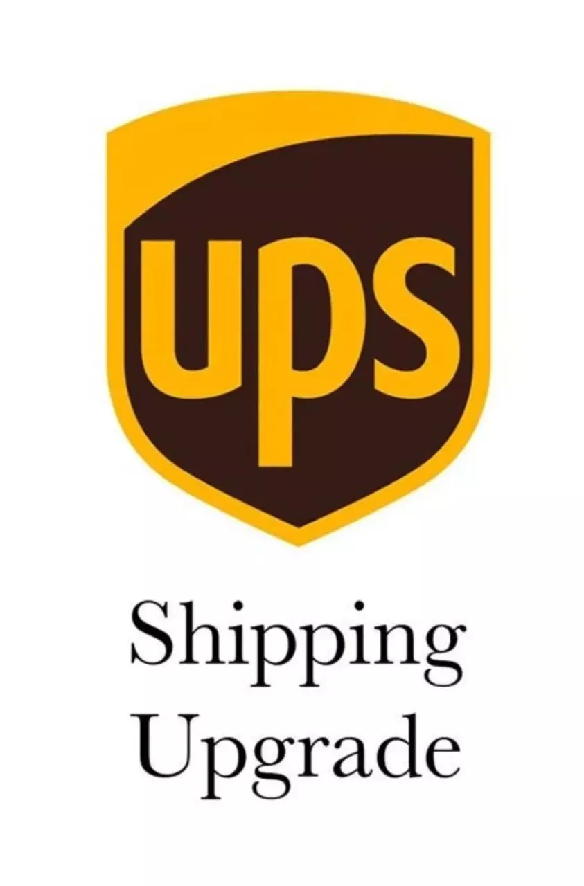 shipping_upgrade/Shipping Upgrade to UPS-0