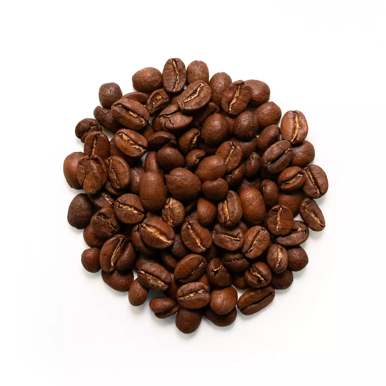 plant/CATURRA - 12oz-0