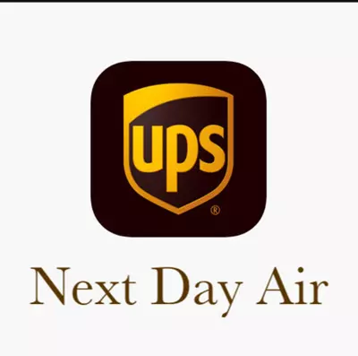 shipping_upgrade/UPS Next day-0-thumbnail