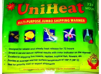 heat_pack/Heat Pack-0-thumbnail